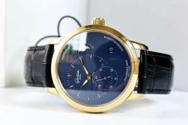 Picture of Glashutte Watch _SKU1877850008901534